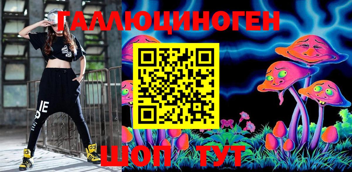Галлюциногенные грибы GOLDEN TEACHER  Галлюциногенные грибы Magic Shrooms  Видное  Вход с VPN 